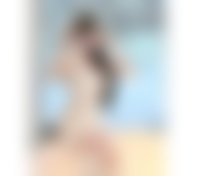 Escorts Tyne and Wear Sunderland - Photos for 💯A Gorgeous 💋 Asian girl Lucky 🌸