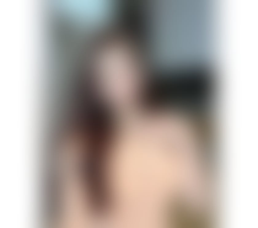  Escorts Sunderland City Centre Sunderland - Photos for 💯Gorgeous Girl Lucky real picture🌸🌸Perfect 🌸