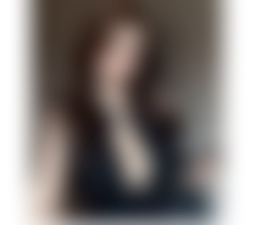  Escorts Sunderland City Centre Sunderland - Photos for 💯A Gorgeous 💋 Asian girl Lucky 🌸