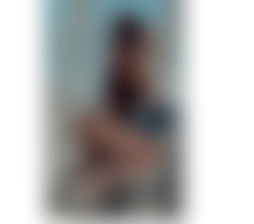 Escorts Warwickshire Nuneaton and Bedworth - Photos for Hi new in town❤️