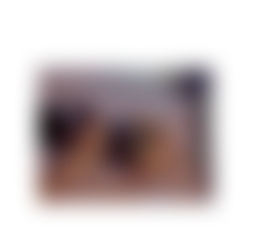 Escorts Warwickshire Nuneaton and Bedworth - Photos for Hi new in town❤️