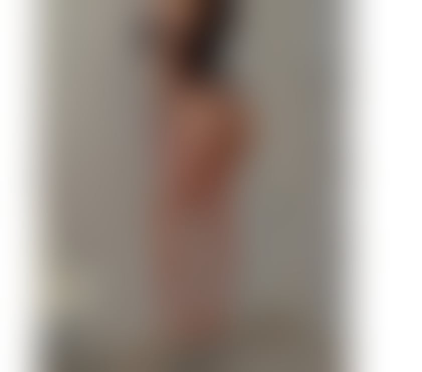 Escorts Warwickshire Nuneaton and Bedworth - Photos for Hi new in town❤️