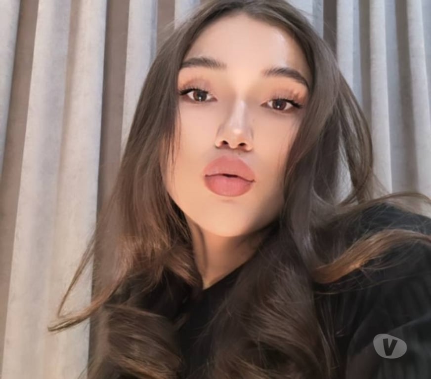 Adult Entertainment Central London Aldwych - Central London - Photos for Central Asian pretty girl on Whatsapp 07346008769