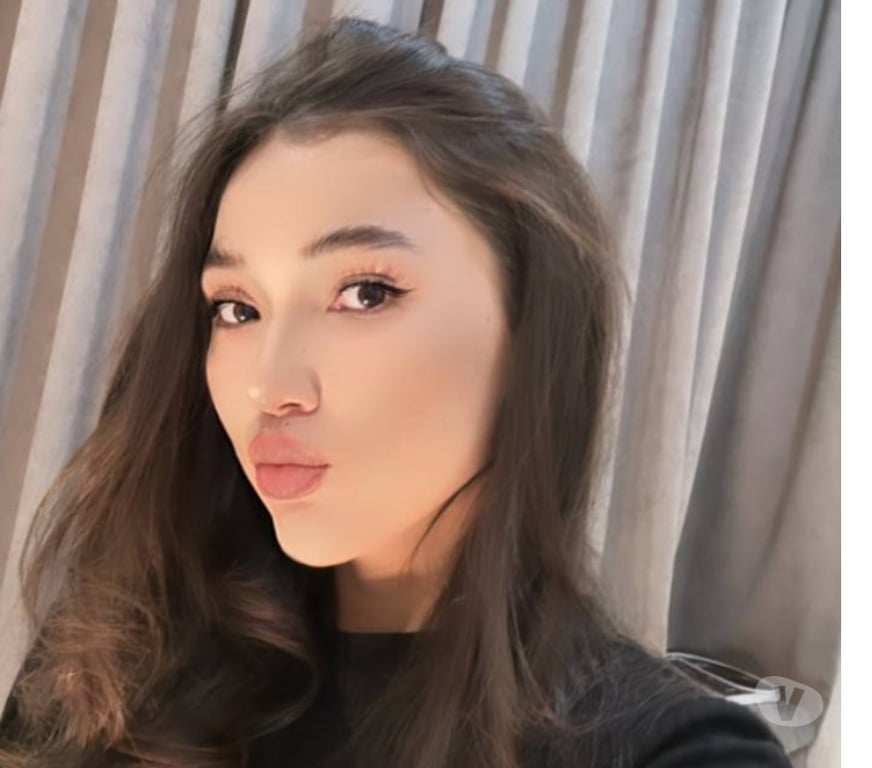 Adult Entertainment Central London Aldwych - Central London - Photos for Central Asian pretty girl on Whatsapp 07346008769