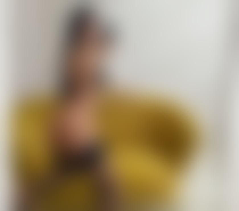 Escorts and Massages Manningham Bradford - Photos for PRO-DOM STR@P-ON P@RTY😈OWO💣party