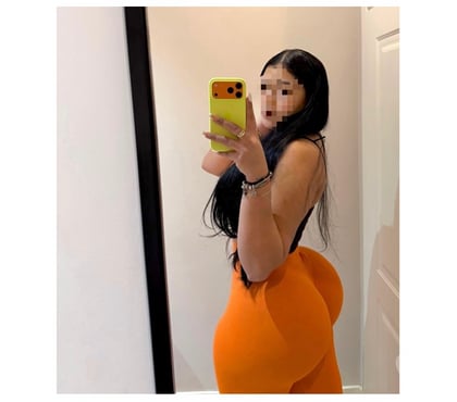 Escorts Leyton East London - Photos for 🫦🤤SEXY ROSA AVAILABLE NOw🤤🫦