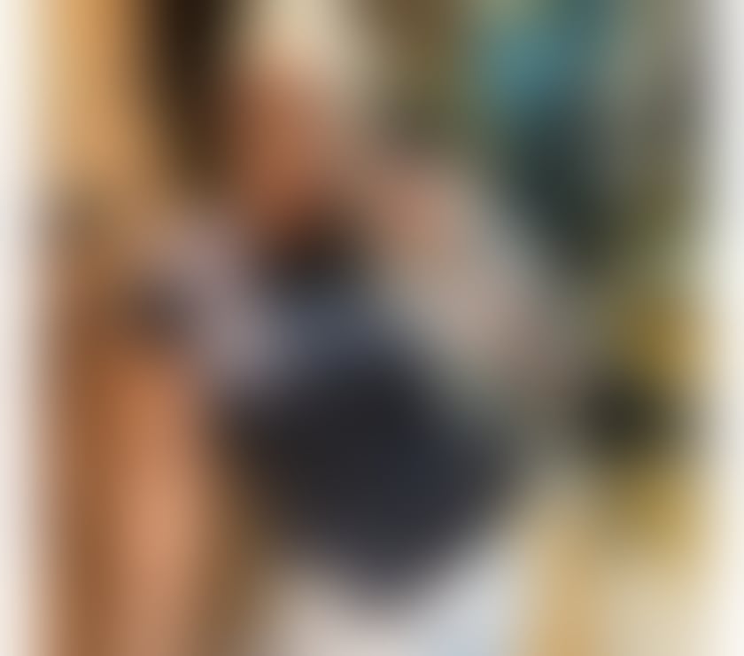 NEW T GIRL WITH REAL PICS❤️VIP PARTY WITH ME