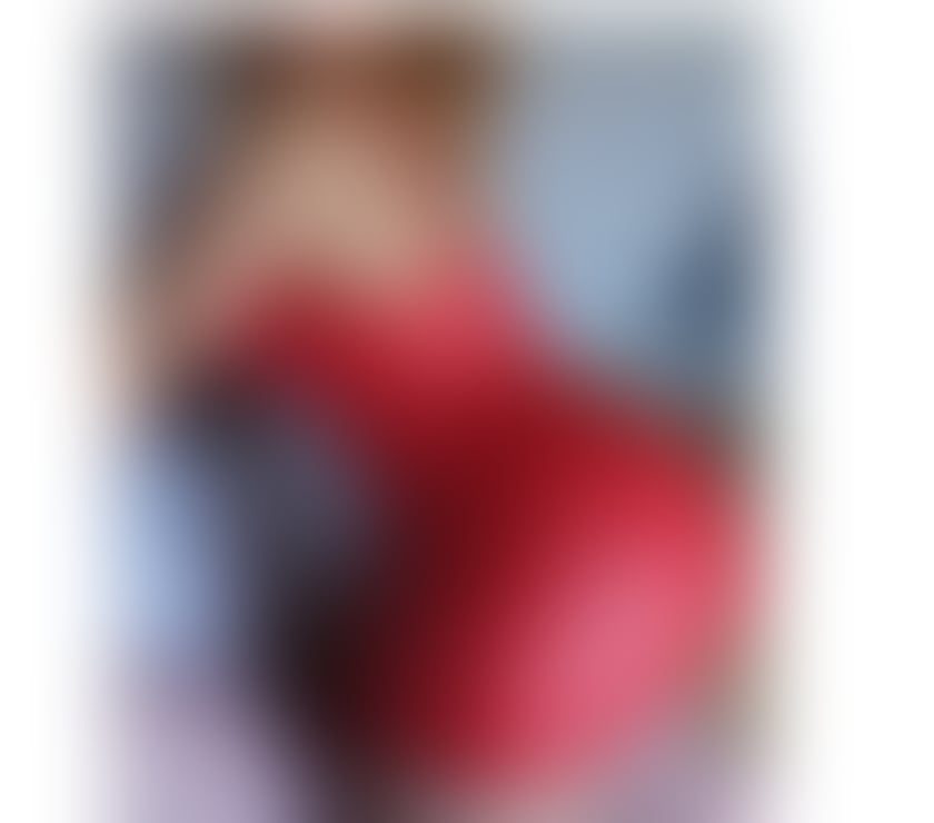 BBW Brazilian Leticia