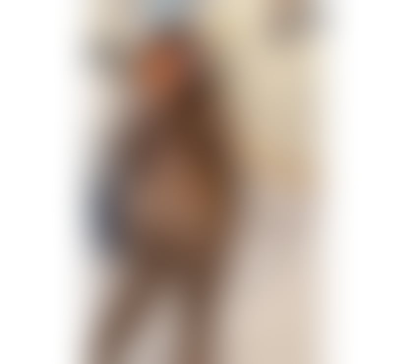 Escorts Walthamstow East London - Photos for 🤤🔥SEXY BRAZILIAN GIRL 🤤🔥