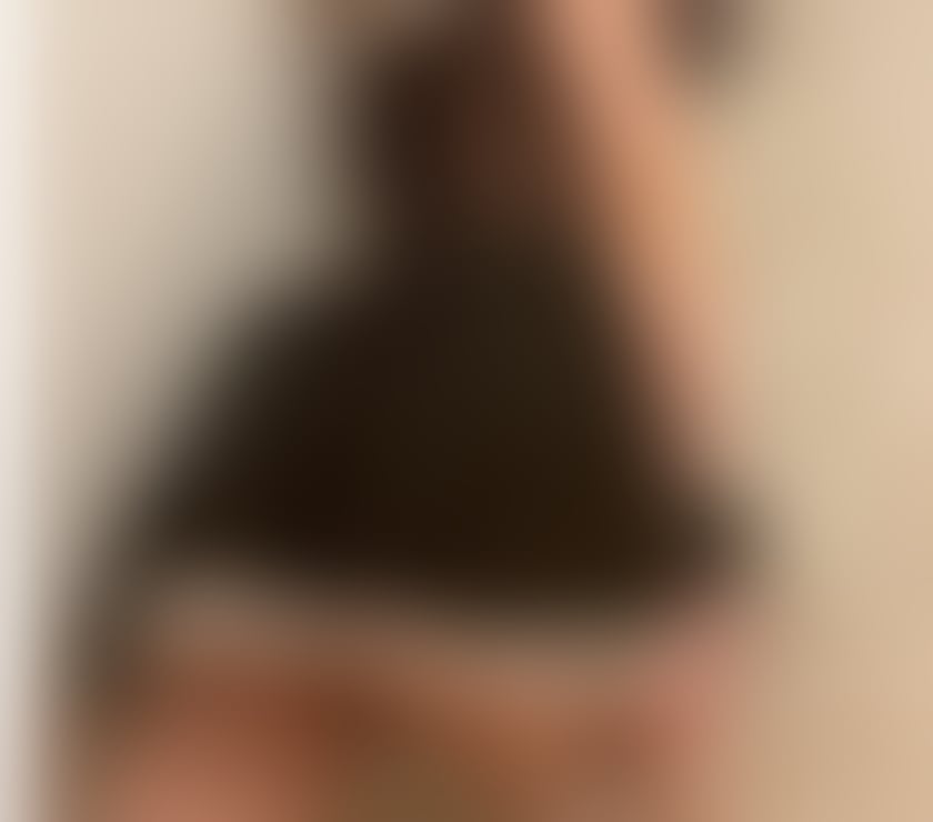 Escorts West Midlands Coventry - Photos for Jennyfer new girl in Coventry !