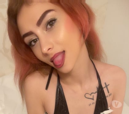  Escorts & Erotic Massage Coventry City Centre Coventry - Photos for Jennyfer new girl in Coventry !