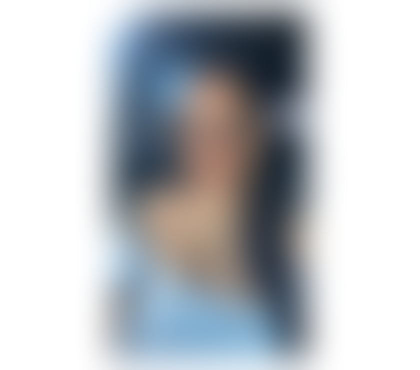 Adult Entertainment South Yorkshire Sheffield - Photos for Lora, new here best content