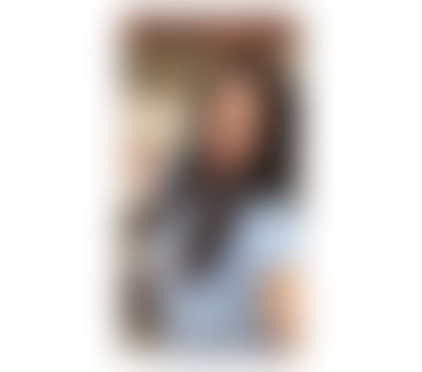 Adult Entertainment South Yorkshire Sheffield - Photos for Lora, new here best content