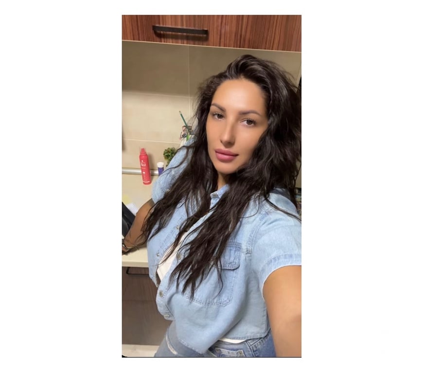 Adult Entertainment Bedfordshire Luton - Photos for Lora, new here best content