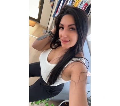 Adult Entertainment Sheffield City Centre Sheffield - Photos for Lora, new here best content