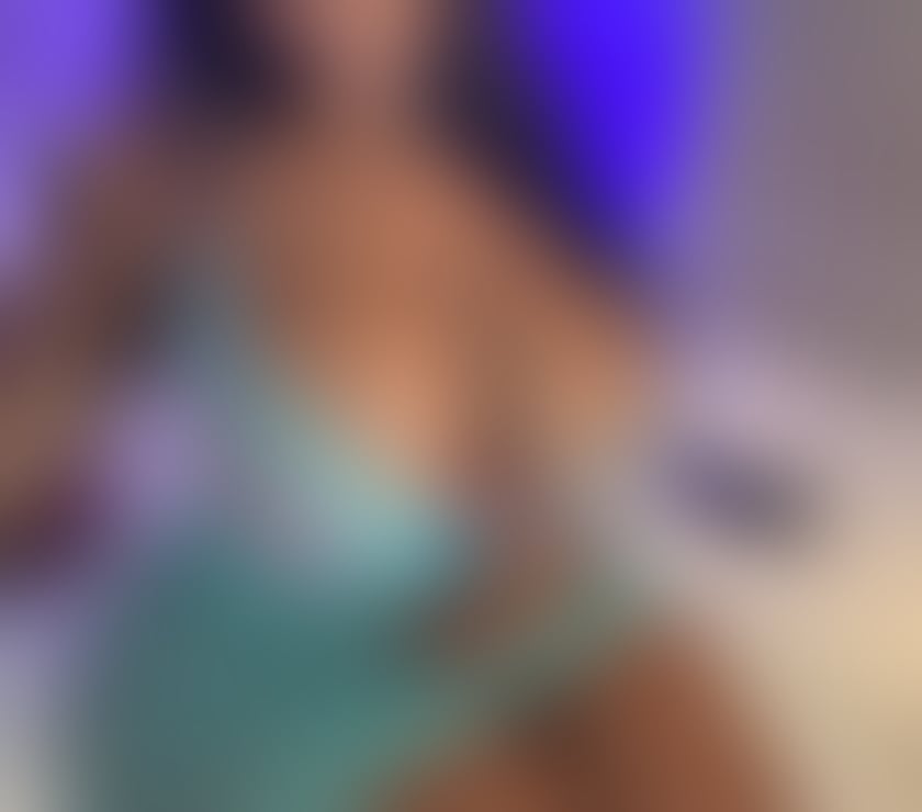 Escorts East London Havering - Photos for 🍫EBONY AFRICAN CURVY CHOCOLATE 💥