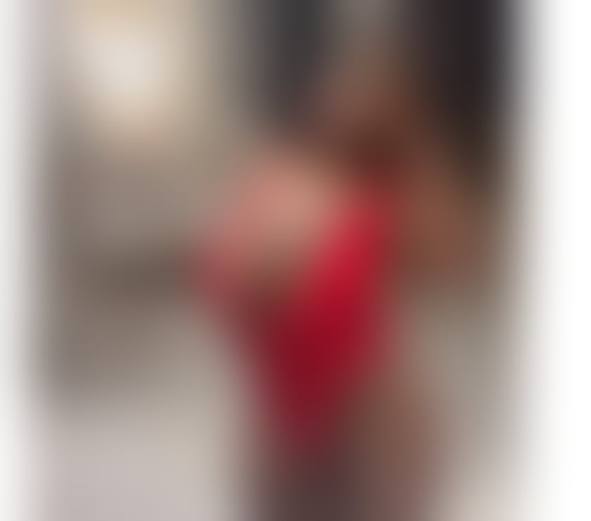 Escorts East London Havering - Photos for 🍫EBONY AFRICAN CURVY CHOCOLATE 💥