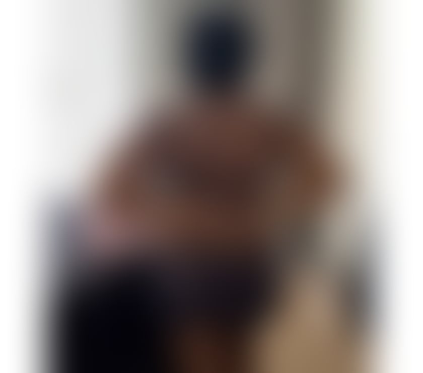 Escorts East London Havering - Photos for 🍫EBONY AFRICAN CURVY CHOCOLATE 💥