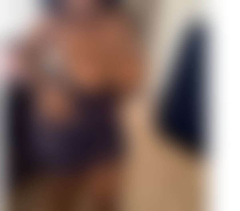 Escorts East London Havering - Photos for 🍫EBONY AFRICAN CURVY CHOCOLATE 💥