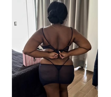  Escorts Romford Havering - Photos for 🍫EBONY AFRICAN CURVY CHOCOLATE 💥
