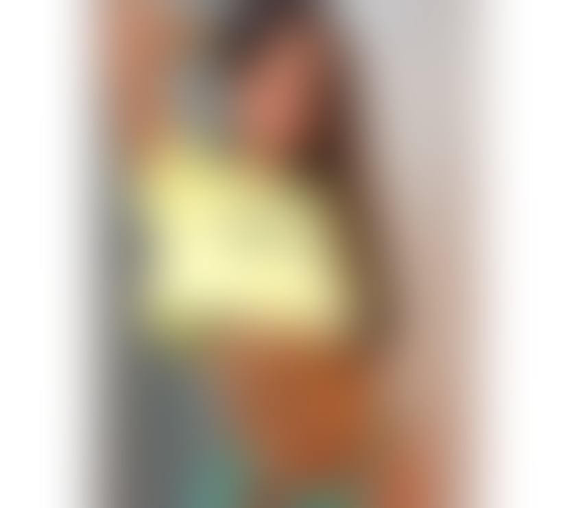 Bruninha🔥Inc&Out📍REAL GFE PARTY&ROMANCE