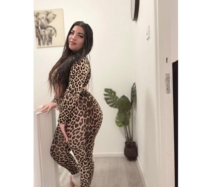 Escorts and Massages Commercial Road East London - Photos for 🧨EmMa New Here💯REAL💎Party girl💎☎️☎️