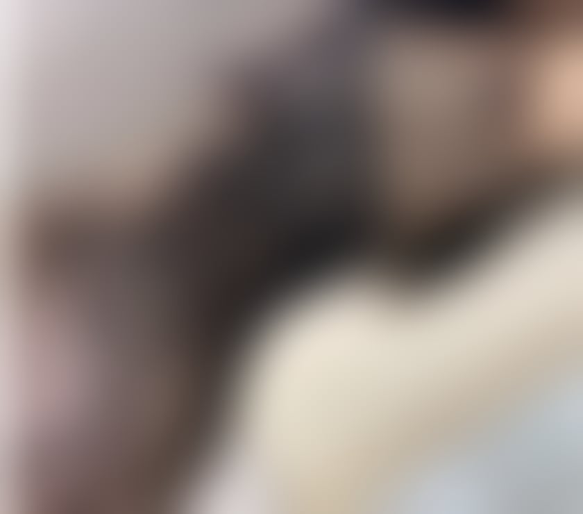 Escorts South Lanarkshire Hamilton - South Lanarkshire - Photos for ❤️❤️KELLY NEW IN CITY🥰🥰