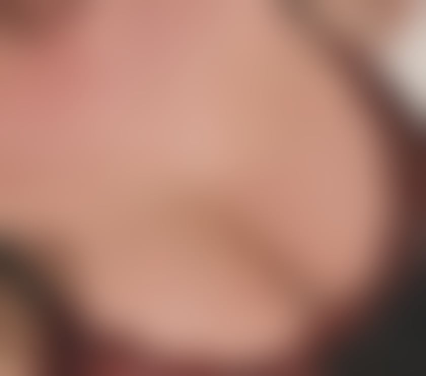 Escorts South Lanarkshire Hamilton - South Lanarkshire - Photos for ❤️❤️KELLY NEW IN CITY🥰🥰