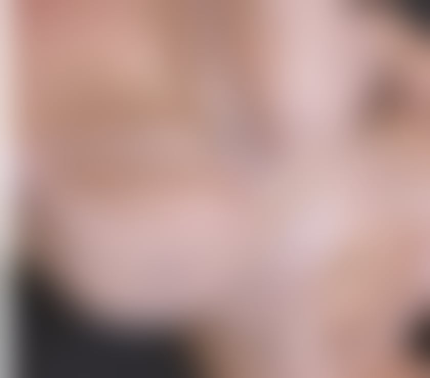 ❤️❤️KELLY NEW IN CITY🥰🥰