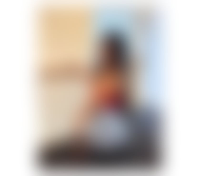 Escorts Tooting Broadway South West London - Photos for 🔥HOTT BODY🔥ANNE🆕PARTY GIRL🥂NO RUSH🔝