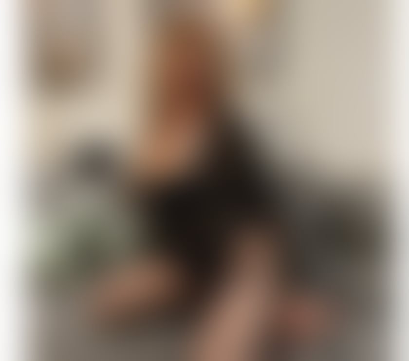 Escorts and Massages West Drayton Hillingdon - Photos for ❤️Giulia back❤️💯best service💯real pic