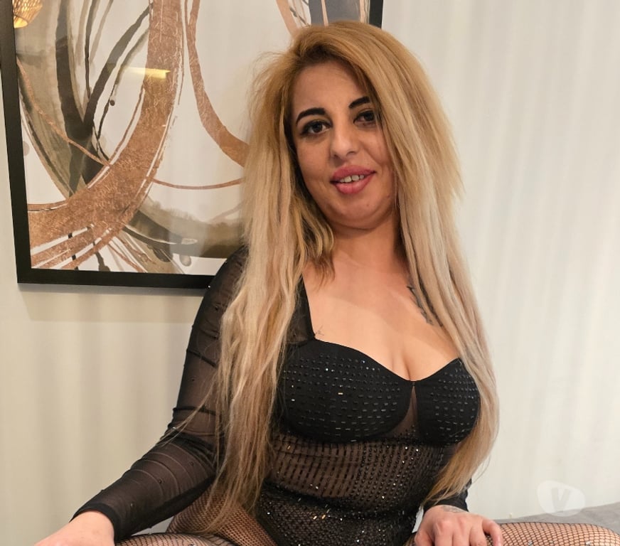 Escorts West London Hillingdon - Photos for ❤️Giulia back❤️💯best service💯real pic