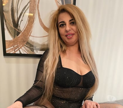 Escorts and Massages West Drayton Hillingdon - Photos for ❤️Giulia back❤️💯best service💯real pic