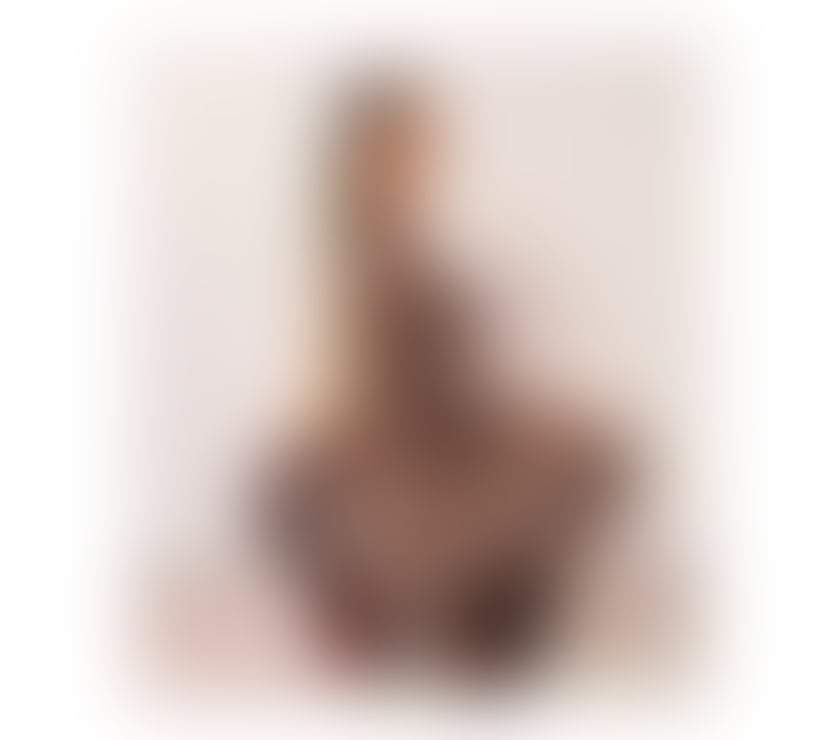 Escorts East London Stratford - East London - Photos for 🔥🫦HOT MAMI AVAILABLE NOW🔥🫦