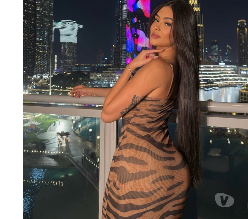 Escorts East London Walthamstow Central Station - East London - Photos for LAURA 🇧🇷 high class latina, real pics