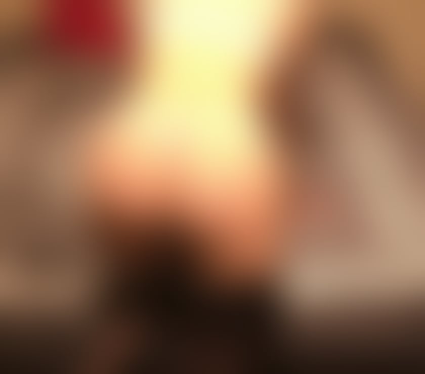 Escorts Tyne and Wear North Tyneside - Photos for Hello my nam isMihaela iam24 years independenta