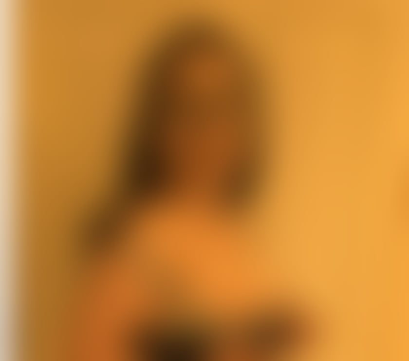 Escorts Tyne and Wear North Tyneside - Photos for Hello my nam isMihaela iam24 years independenta