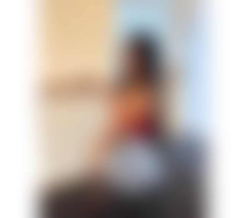 Escorts Colliers Wood South West London - Photos for 🔥HOTT BODY🔥ANNE🆕PARTY GIRL🥂NO RUSH🔝