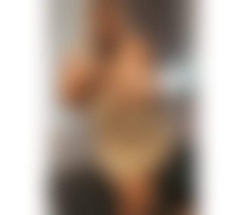 Escorts Greater Manchester Manchester - Photos for Andreea 💯real ❤PARTY GIRL❤O.W.O no rush 💜