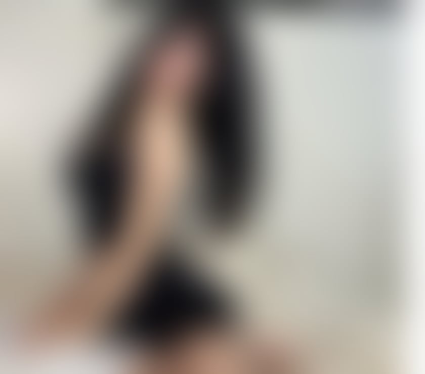 Escorts Kent Medway - Kent - Photos for 💞 Charming, Playful & Hard to Forget🥰