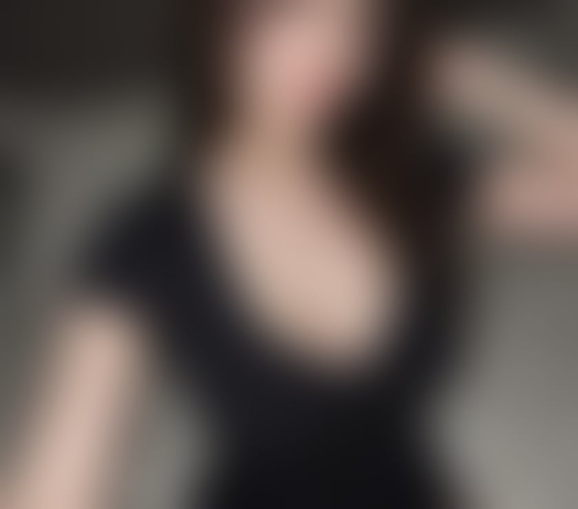 Mixed-Race Escorts & Erotic Massage Rochester Medway - Kent - Photos for 💞 Charming, Playful & Hard to Forget🥰