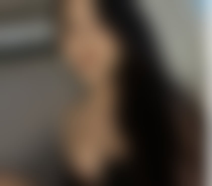  Escorts & Erotic Massage Rochester Medway - Kent - Photos for 💞 Charming, Playful & Hard to Forget🥰