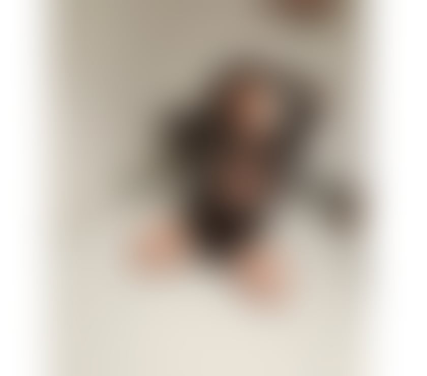 Escorts and Massages Croydon Town Centre Croydon - Photos for JUST ARRIVED!! ❤️‍🔥SERENA❤️‍🔥 💯% !PARTY