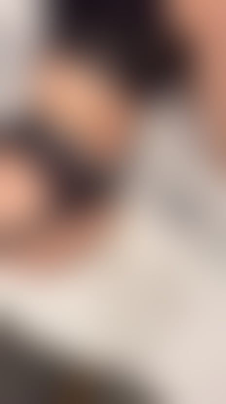 Escorts Hertfordshire St. Albans - 