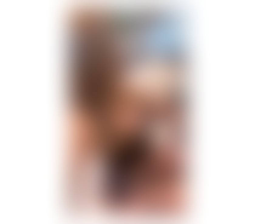 Escorts Hertfordshire St. Albans - Photos for QUEEN OF🔥KISS !OWO🍷MASSAGEM TANTRA