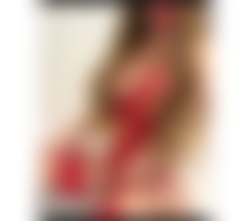 Escorts Hertfordshire St. Albans - Photos for COME PARTY WITH ME 🥂🍷MASSAGE TANTRA