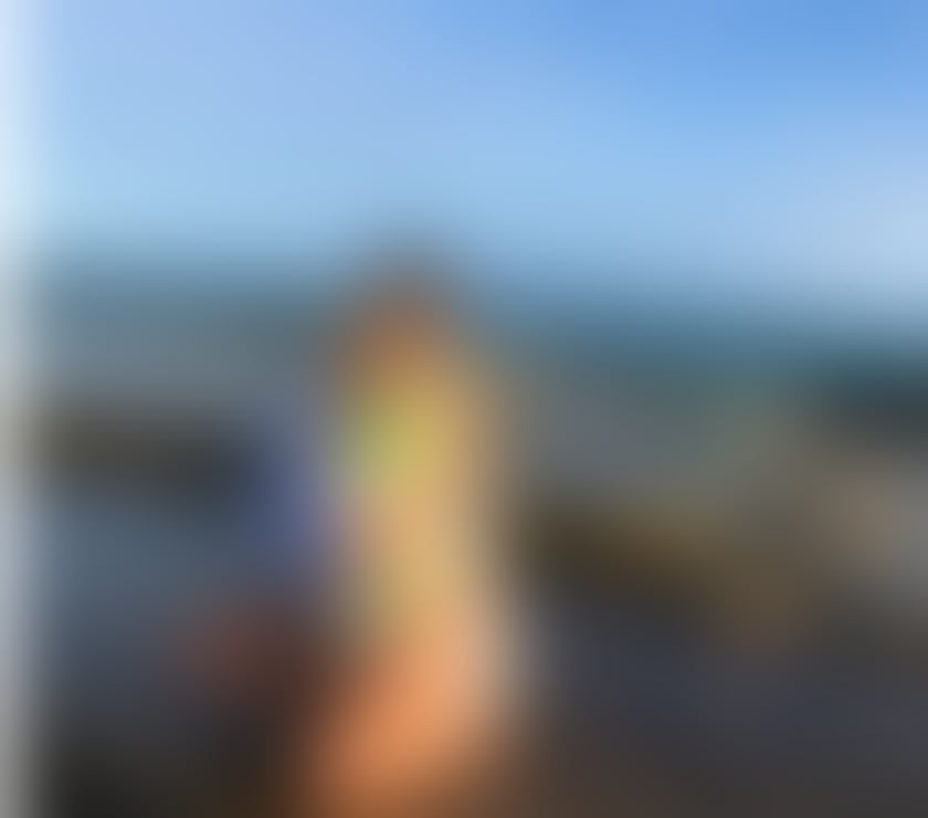 Photos for 🩸COME PARTY WITH ME 🥂🍷MASSAGE TANTRA