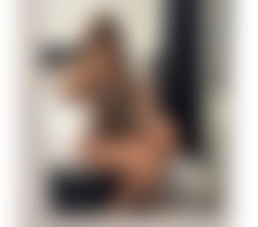 Escorts Hertfordshire St. Albans - Photos for COME PARTY WITH ME 🥂🍷MASSAGE TANTRA