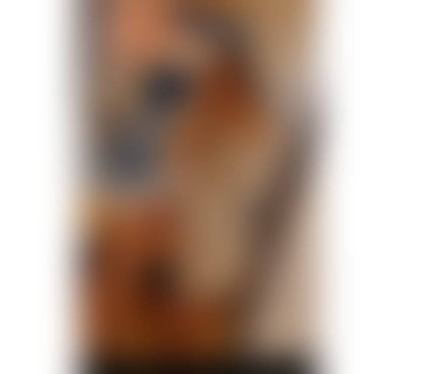 Escorts Hertfordshire St. Albans - Photos for COME PARTY WITH ME 🥂🍷MASSAGE TANTRA