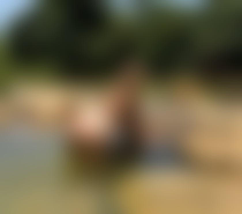 Escorts Hertfordshire St. Albans - Photos for COME PARTY WITH ME 🥂🍷MASSAGE TANTRA